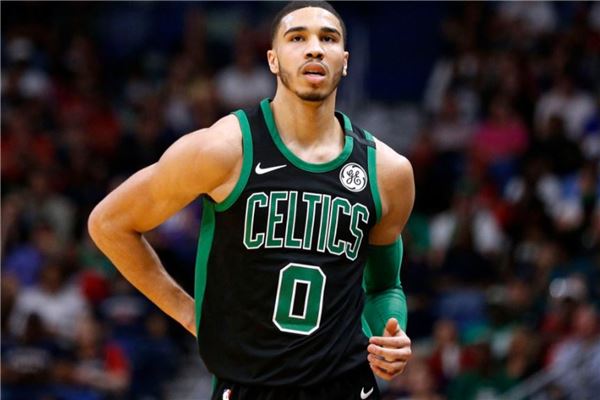 到新环境后 到新环境后