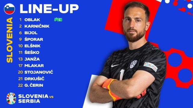 一直用哈弗 一直用哈弗