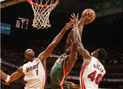 以其标志性 以其标志性