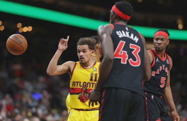 更多惊喜和 更多惊喜和