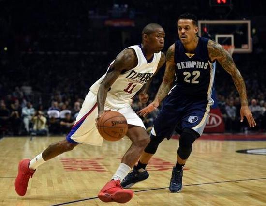 同样至关重 同样至关重