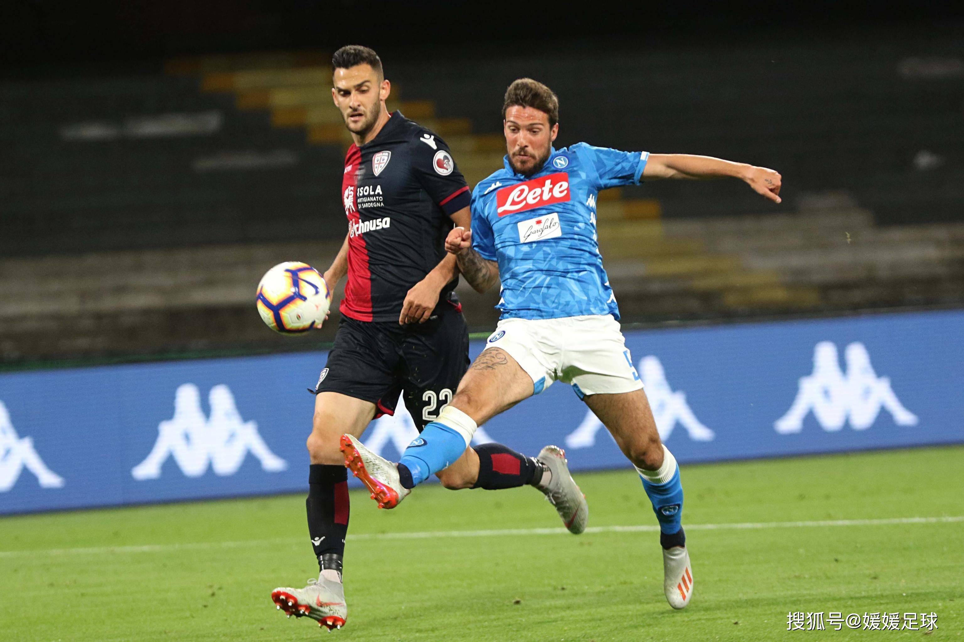 在过去的几 在过去的几