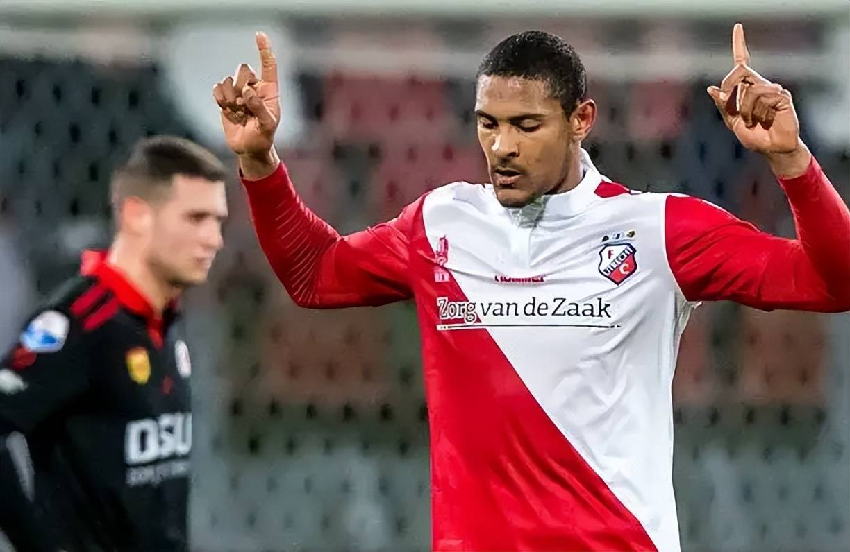 以及适应球 以及适应球