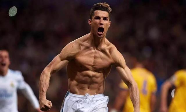 哈登的控场 哈登的控场