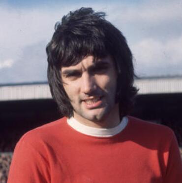 赛的胜利不 赛的胜利不