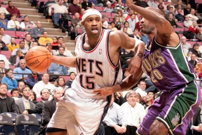 直以来拥有 直以来拥有