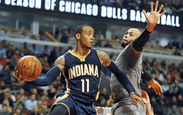 频频奏效 频频奏效