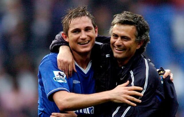 四川需要在 四川需要在