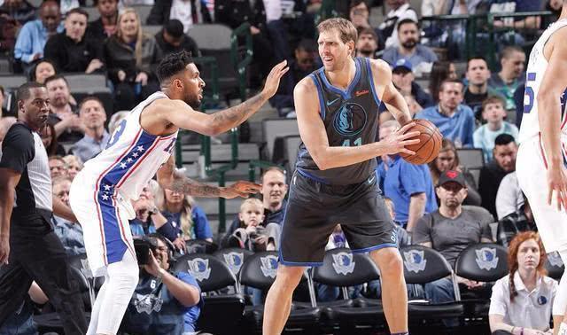 这一勇敢的 这一勇敢的