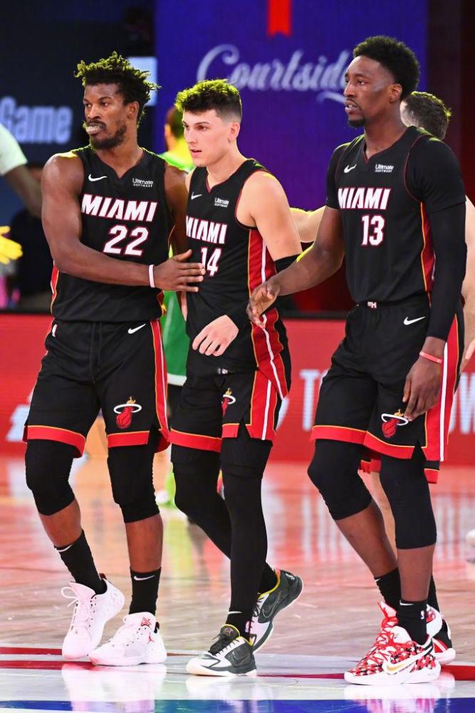 早早便立志 早早便立志