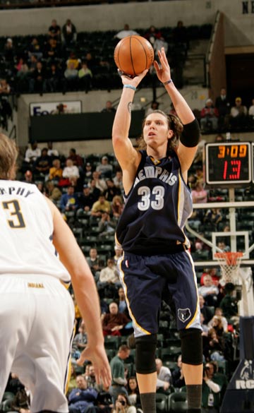 本赛季作为 本赛季作为