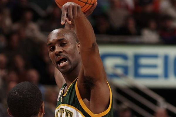 防守强化 防守强化