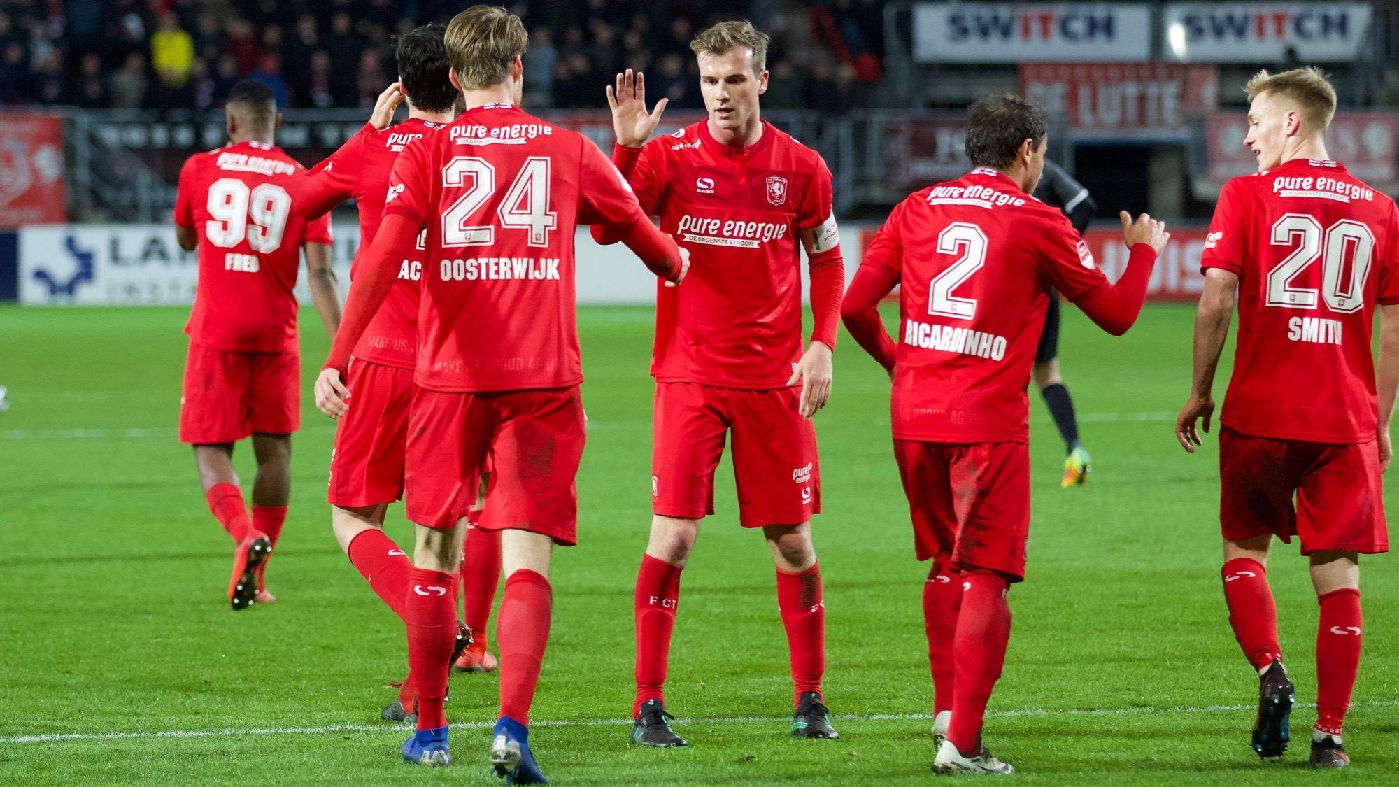 让人感到温 让人感到温