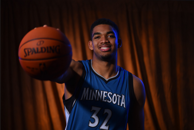 员提出的担 员提出的担