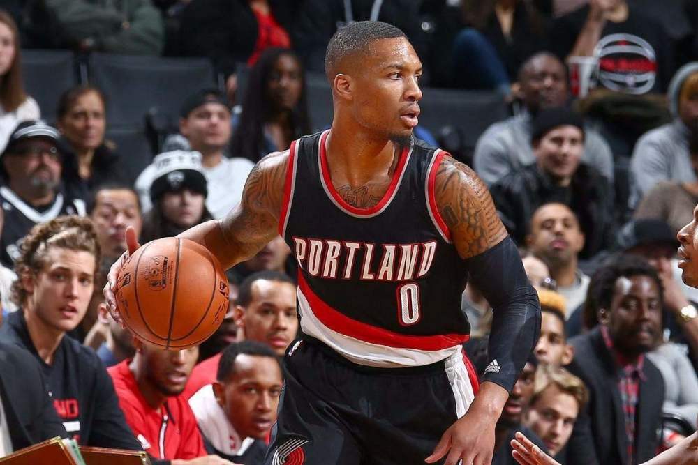 的传球先发 的传球先发