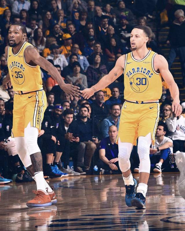 他们对延边 他们对延边