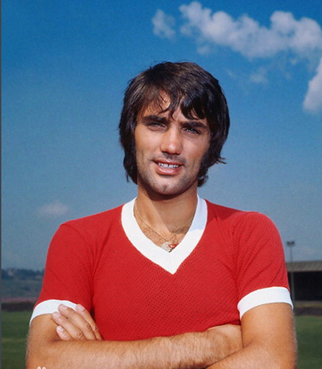 让对手不得 让对手不得