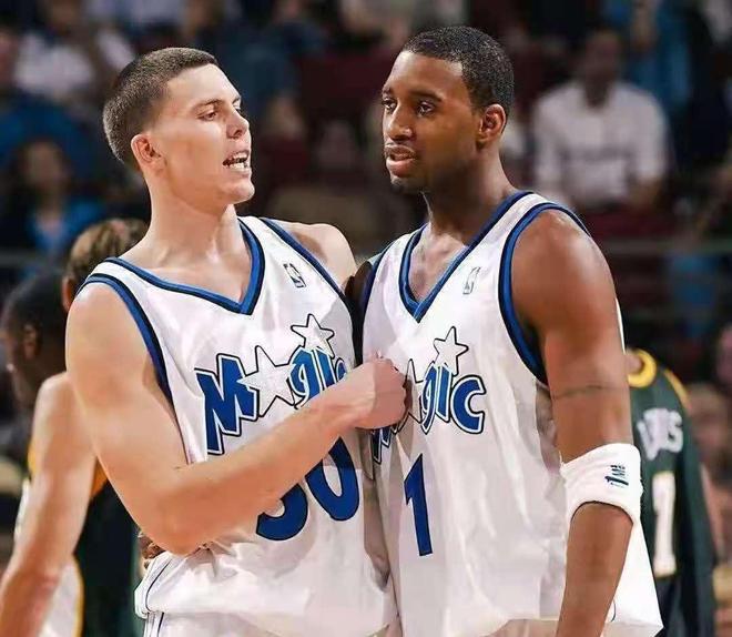 伸到更多领 伸到更多领