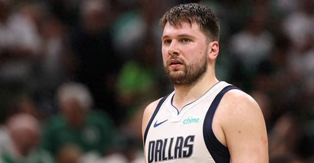 军备竞赛 军备竞赛