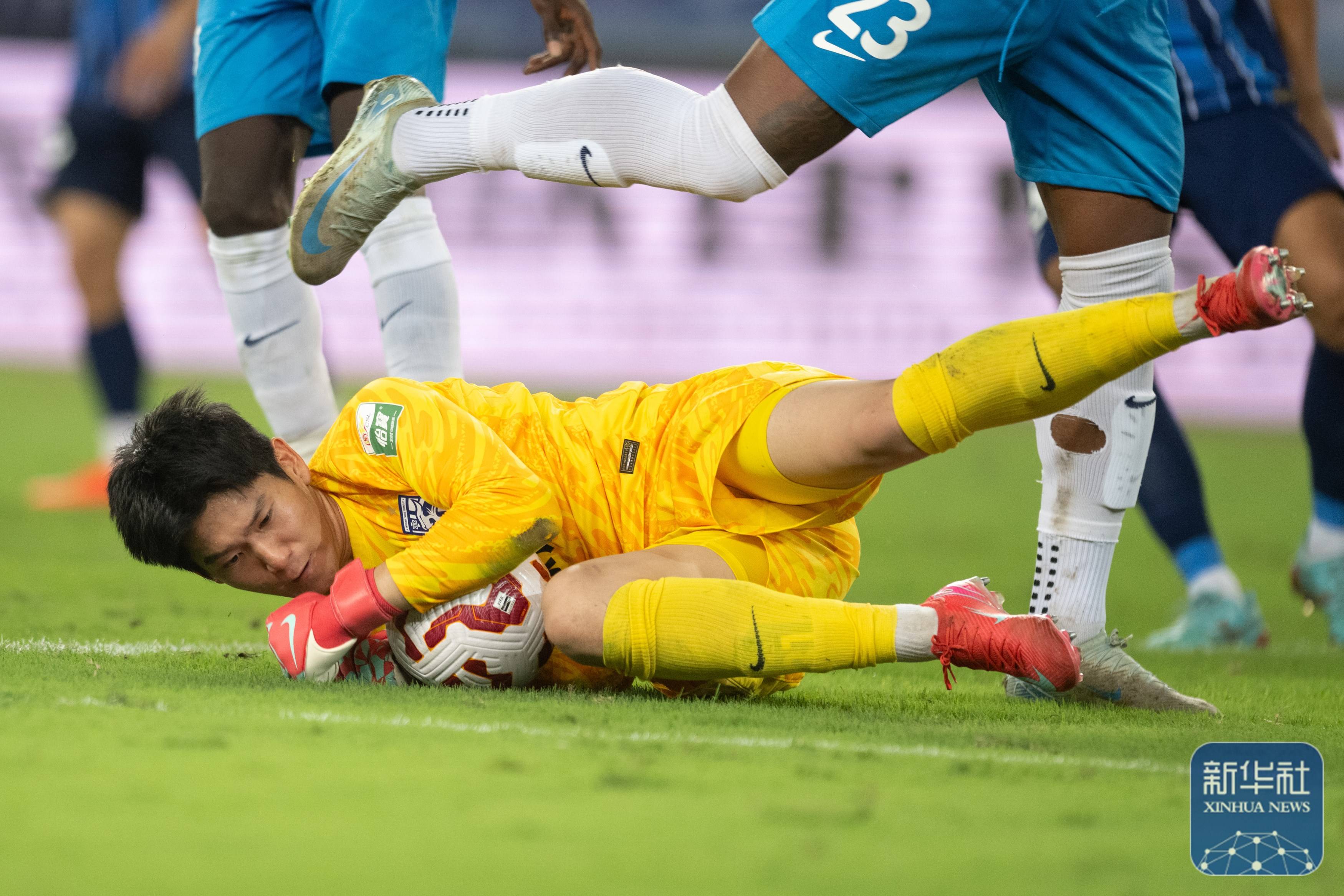 球员们追求 球员们追求