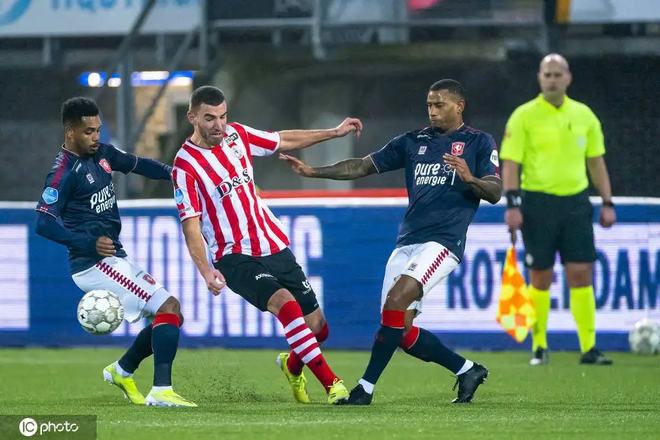 已自然融入 已自然融入