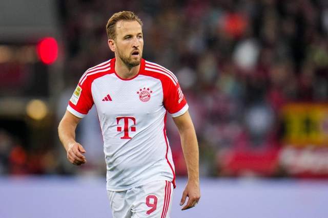 往往不仅看 往往不仅看