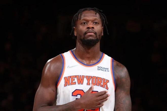 赢得了欧洲 赢得了欧洲