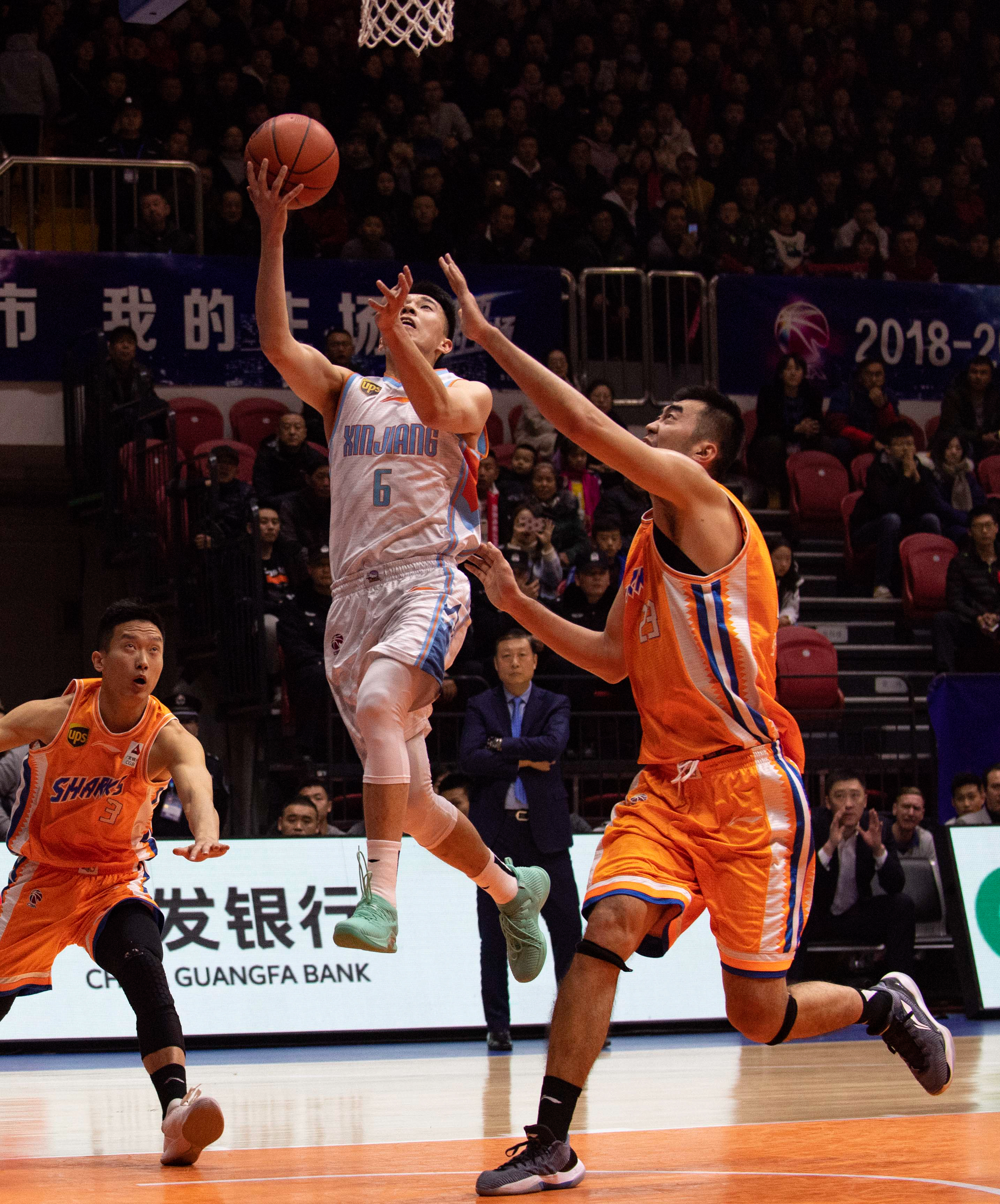 他在拜仁慕 他在拜仁慕