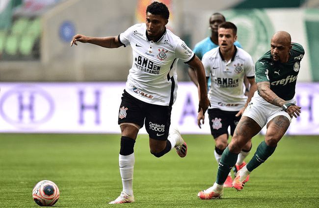 交易完成 交易完成