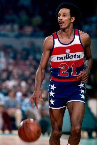 线制造了巨 线制造了巨