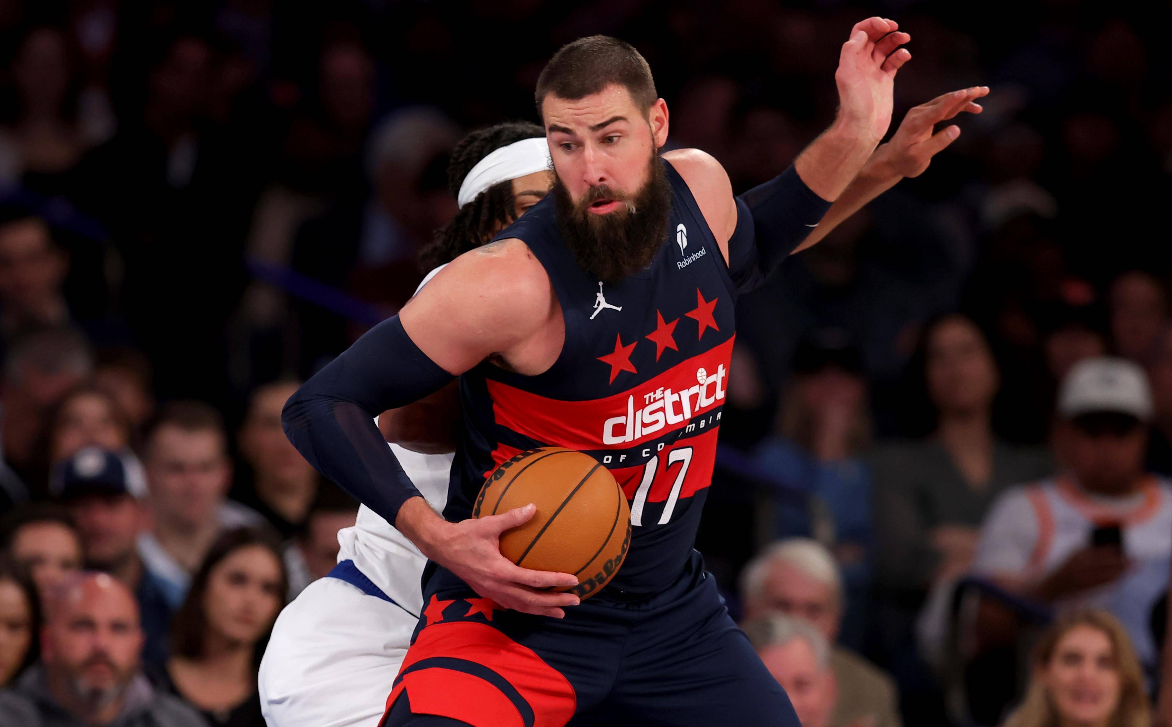 两队的不少 两队的不少