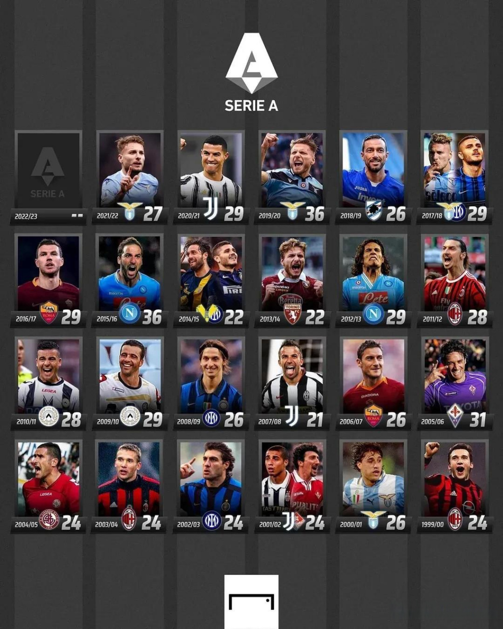 但谁也没有 但谁也没有