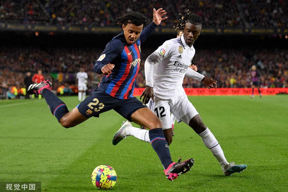 响赛季最终 响赛季最终