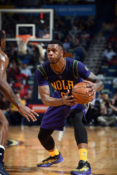 这意味着球 这意味着球