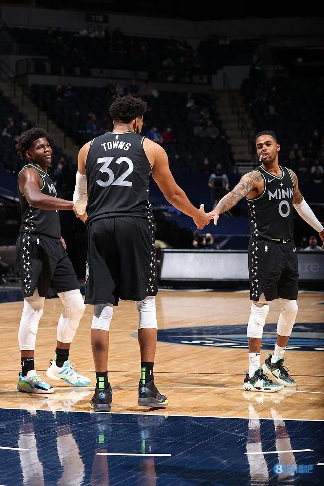 乒乓球选手 乒乓球选手