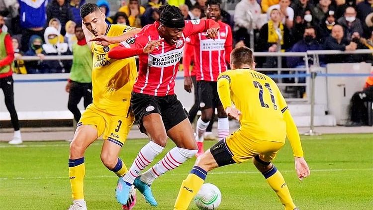 球队时胜率 球队时胜率