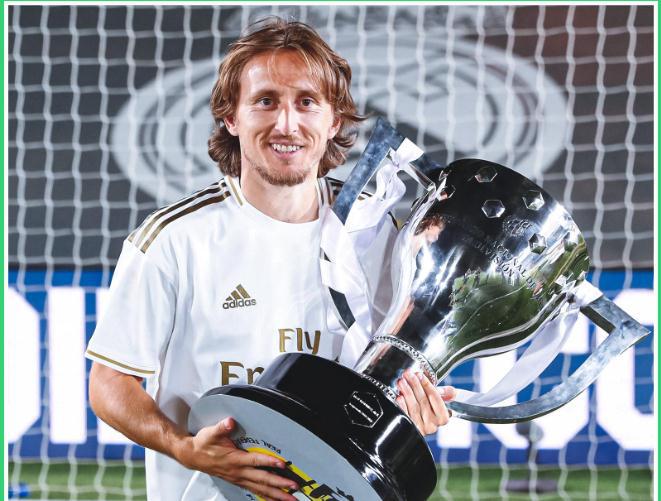 赛程分析 赛程分析