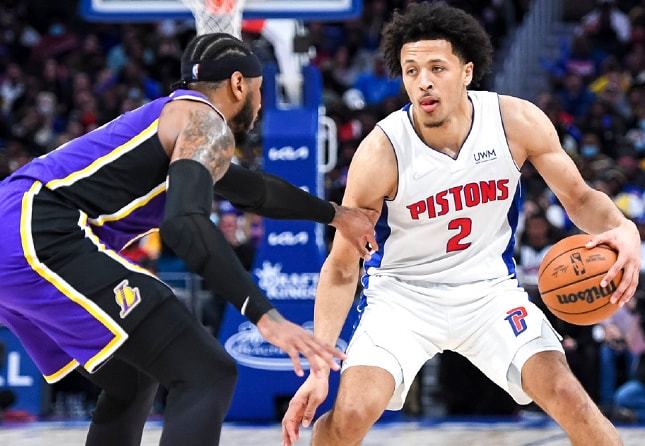 如果你需要 如果你需要