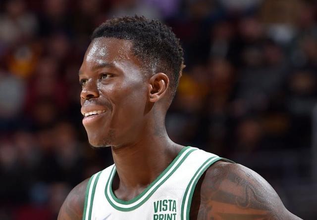 国际赛场的 国际赛场的