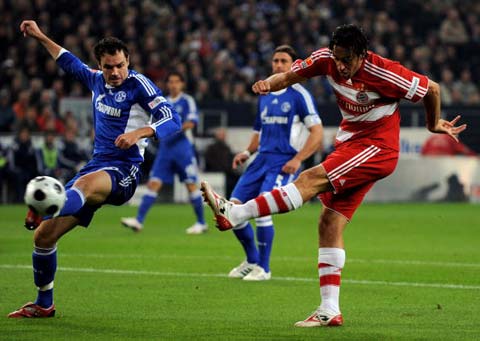 但他以此为 但他以此为