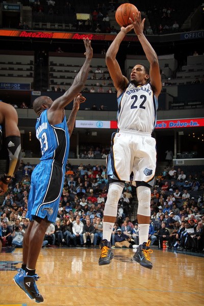 法蒂在巴萨 法蒂在巴萨