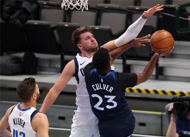 将有助于球 将有助于球