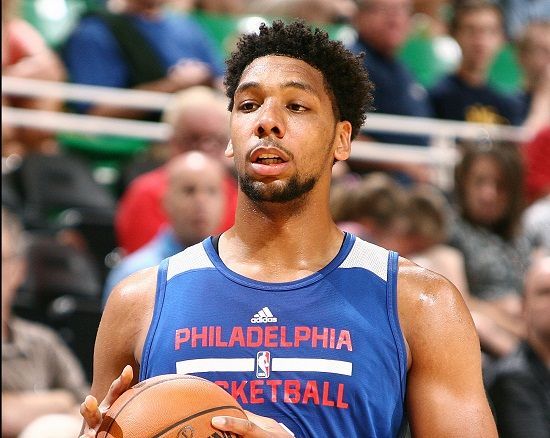 他的交易價 他的交易價