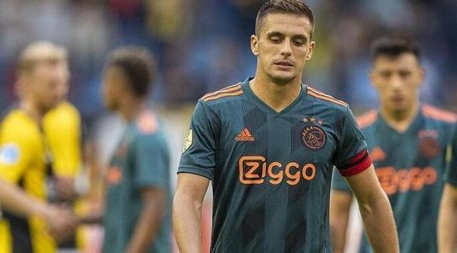 这种全能的 这种全能的