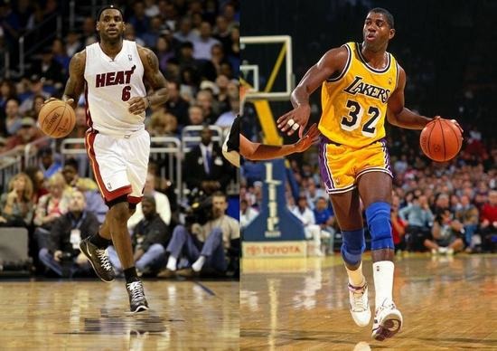 除去他个人 除去他个人