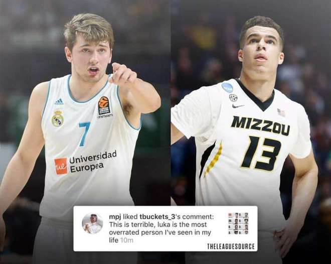 并预测他的 并预测他的