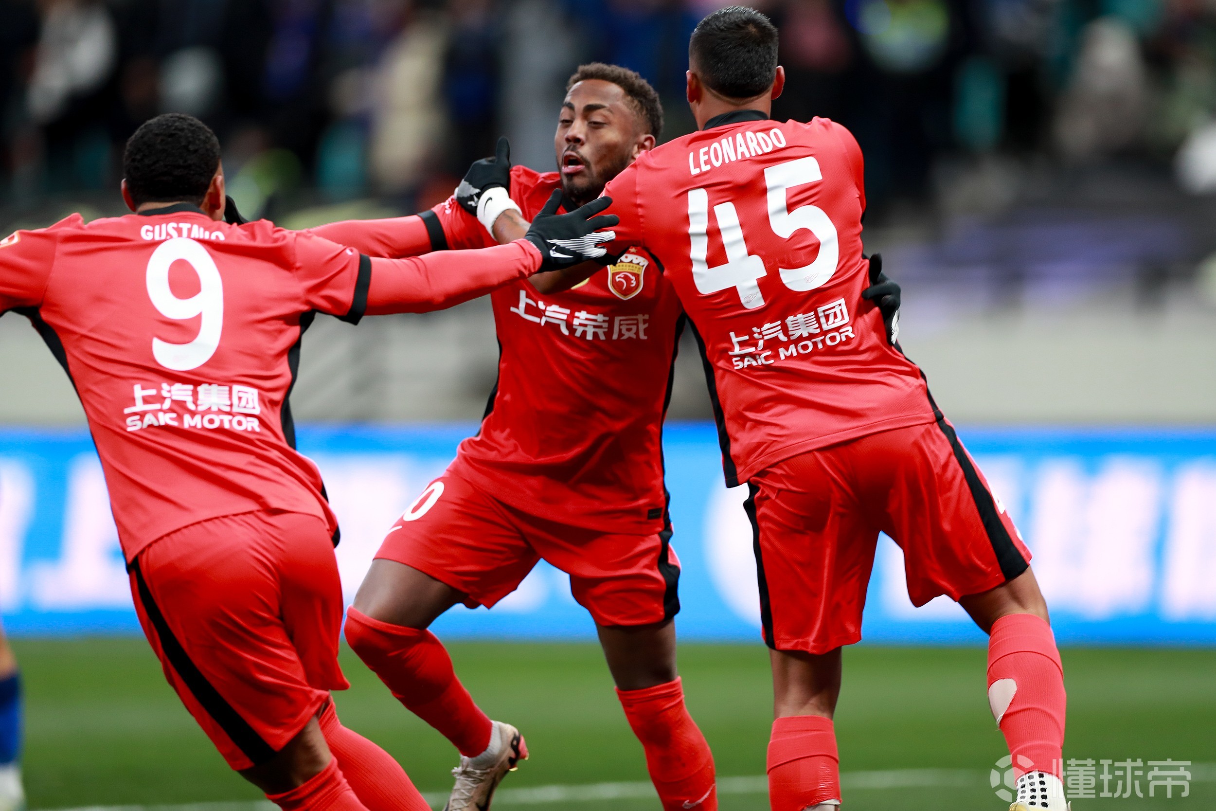 据内部消息 据内部消息