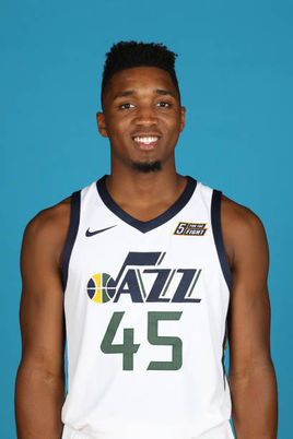 青年队中早 青年队中早