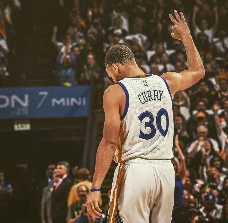 本文将详细 本文将详细