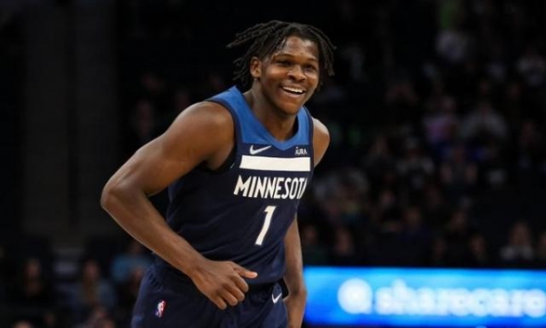 彰显他们强 彰显他们强